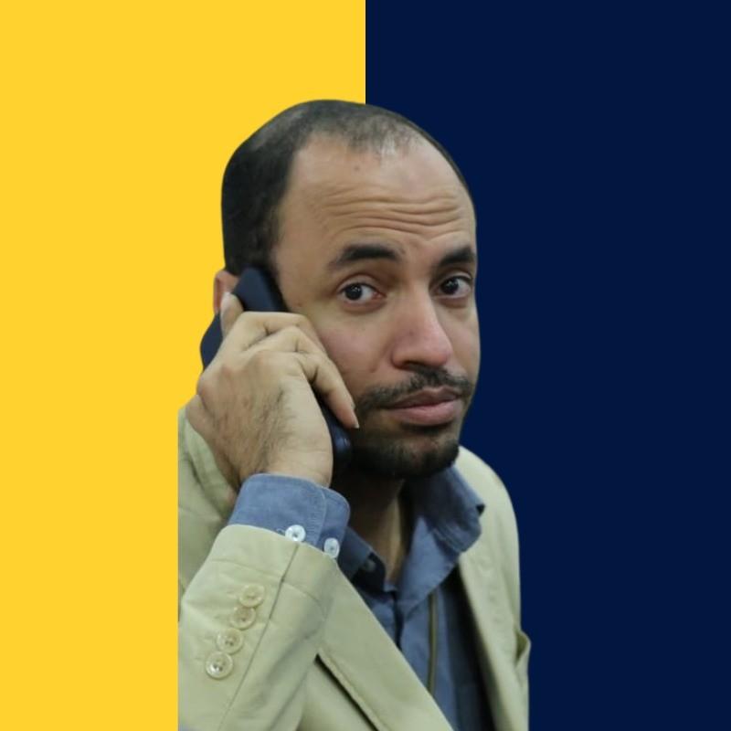 Ahmed Orabi